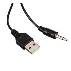 اسپیکر کامپیوتر جنیوس مدل SP-HF180